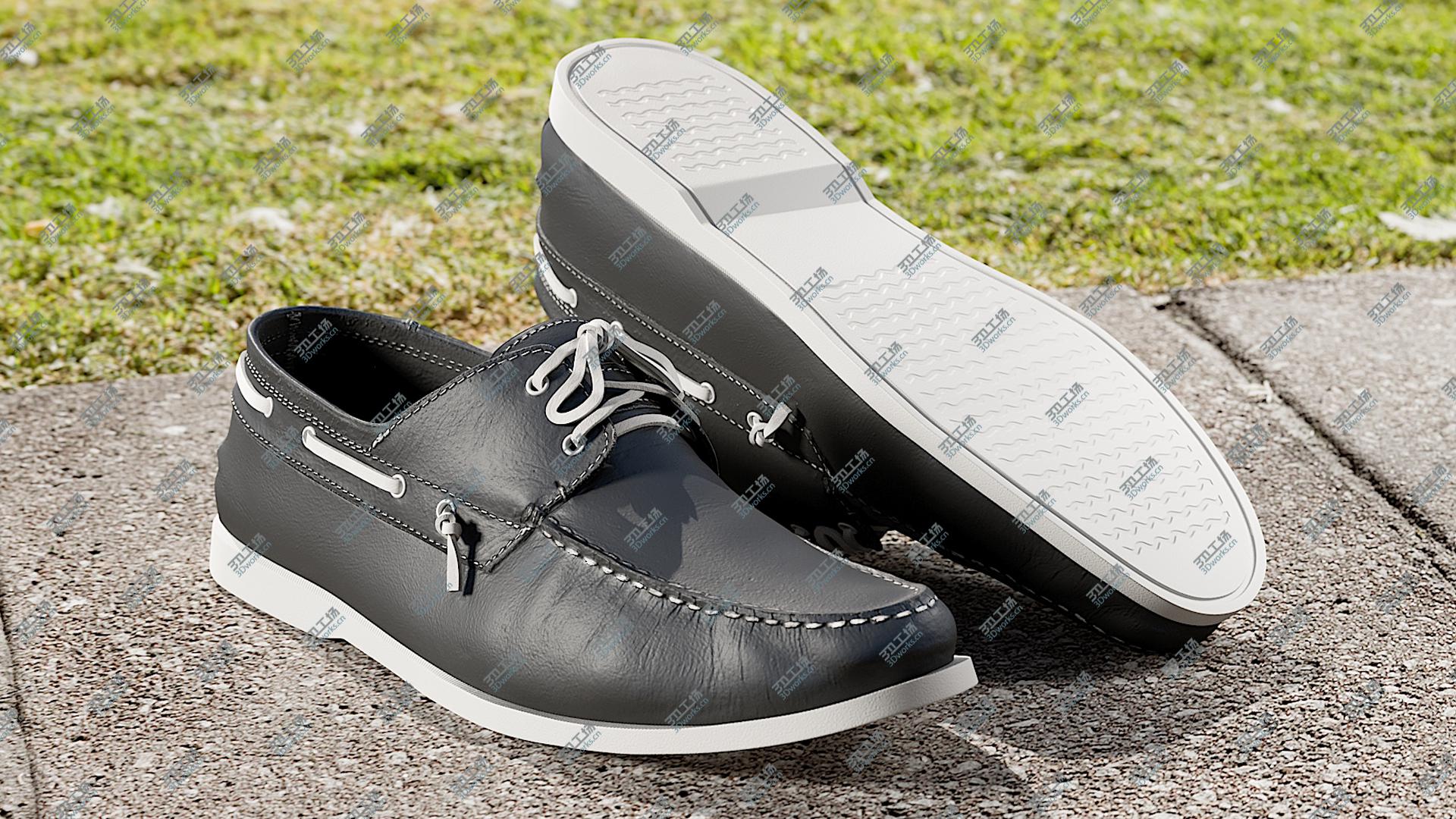 images/goods_img/202104094/Shoes Collection 37 model/3.jpg